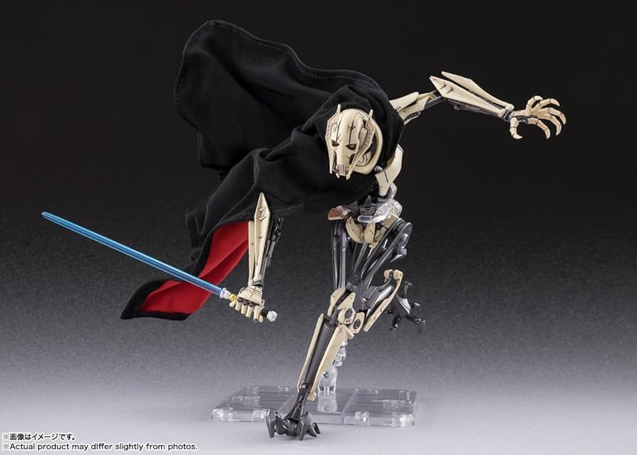 Amazon.co.jp: TAMASHII NATIONS S.H.フィギュアーツ スター
